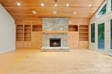132 Berry Creek Drive - Photo 8