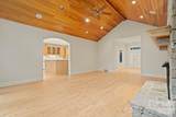 132 Berry Creek Drive - Photo 9