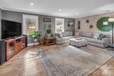 8550 Cottonwood Trail - Photo 11