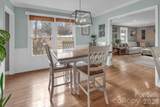 8550 Cottonwood Trail - Photo 12