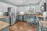 8550 Cottonwood Trail - Photo 14