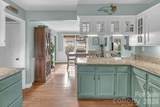 8550 Cottonwood Trail - Photo 17