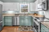 8550 Cottonwood Trail - Photo 18