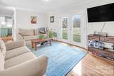 8550 Cottonwood Trail - Photo 19