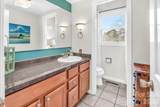 8550 Cottonwood Trail - Photo 21