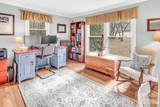 8550 Cottonwood Trail - Photo 22