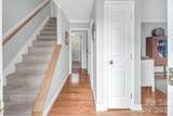 8550 Cottonwood Trail - Photo 25
