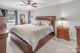 8550 Cottonwood Trail - Photo 26