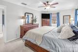 8550 Cottonwood Trail - Photo 27