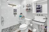 8550 Cottonwood Trail - Photo 28