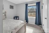 8550 Cottonwood Trail - Photo 29