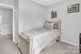 8550 Cottonwood Trail - Photo 30