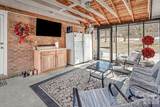 8550 Cottonwood Trail - Photo 4