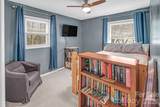 8550 Cottonwood Trail - Photo 31