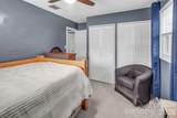 8550 Cottonwood Trail - Photo 32