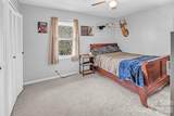 8550 Cottonwood Trail - Photo 33