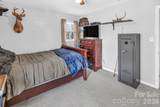 8550 Cottonwood Trail - Photo 34