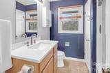 8550 Cottonwood Trail - Photo 35