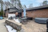 8550 Cottonwood Trail - Photo 37
