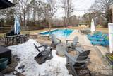 8550 Cottonwood Trail - Photo 39