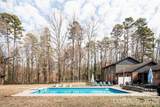 8550 Cottonwood Trail - Photo 40