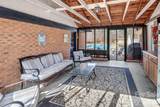 8550 Cottonwood Trail - Photo 5