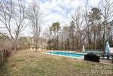 8550 Cottonwood Trail - Photo 41