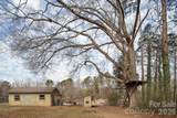 8550 Cottonwood Trail - Photo 42