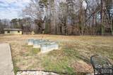 8550 Cottonwood Trail - Photo 43