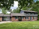 8550 Cottonwood Trail - Photo 44