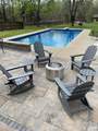 8550 Cottonwood Trail - Photo 45