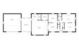 8550 Cottonwood Trail - Photo 46