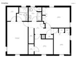 8550 Cottonwood Trail - Photo 47