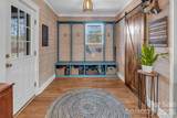 8550 Cottonwood Trail - Photo 6