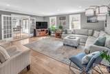8550 Cottonwood Trail - Photo 7