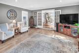8550 Cottonwood Trail - Photo 8