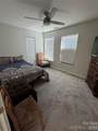 2629 Stream Bank Drive - Photo 17