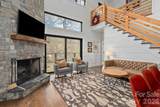 64 Hobson Branch Road - Photo 14
