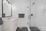 64 Hobson Branch Road - Photo 19