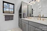 64 Hobson Branch Road - Photo 24