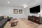 64 Hobson Branch Road - Photo 27