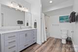 64 Hobson Branch Road - Photo 29