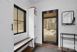 64 Hobson Branch Road - Photo 4