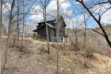 64 Hobson Branch Road - Photo 32