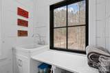 64 Hobson Branch Road - Photo 6