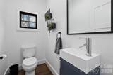 64 Hobson Branch Road - Photo 7