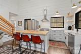 64 Hobson Branch Road - Photo 9