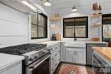 64 Hobson Branch Road - Photo 10