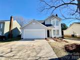 9428 White Cedar Court - Photo 1