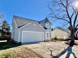 9428 White Cedar Court - Photo 2